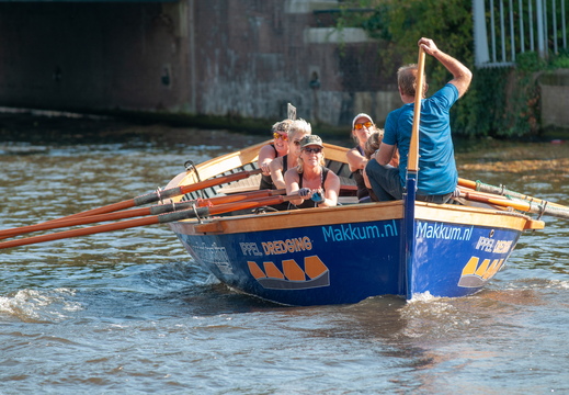 2018-Grachtenrace-Start-397